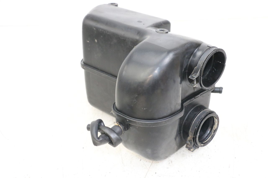 photo de AIR BOX SUZUKI GSX E 250 (1982 - 1983)