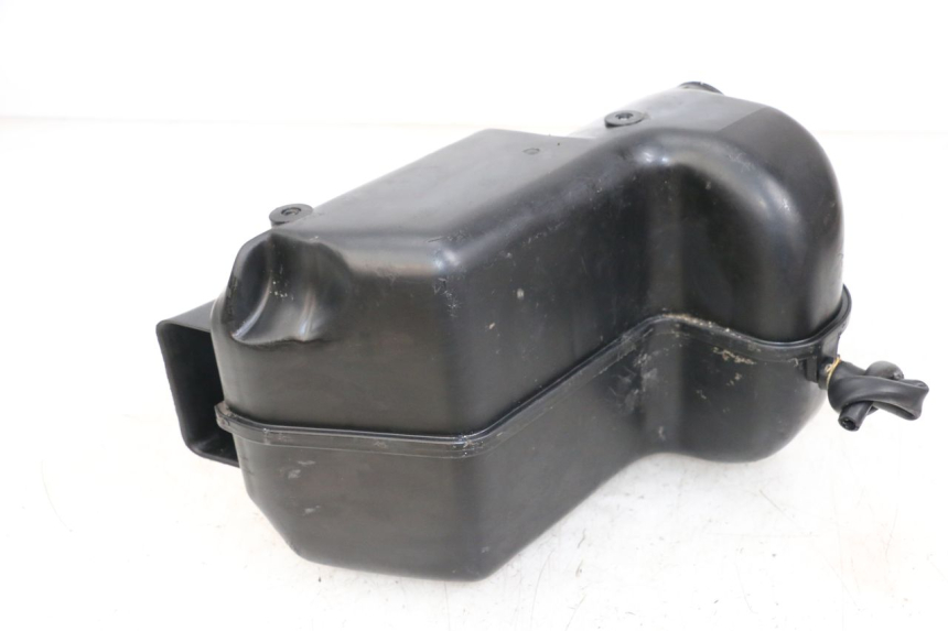 photo de AIR BOX SUZUKI GSX E 250 (1982 - 1983)