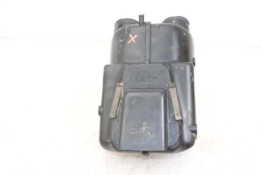 photo de AIR BOX SUZUKI GSX E 250 (1982 - 1983)