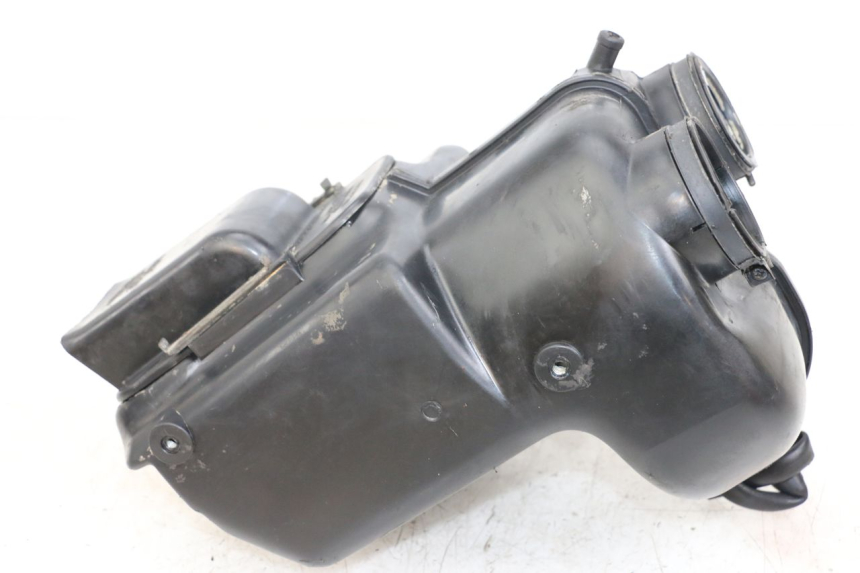 photo de AIR BOX SUZUKI GSX E 250 (1982 - 1983)