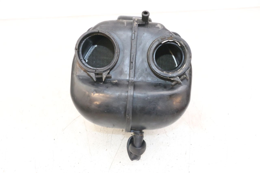 photo de AIR BOX SUZUKI GSX E 250 (1982 - 1983)