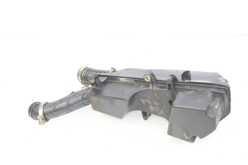 photo de AIR BOX EUROCKA GTR-C 50 (2012 - 2021)