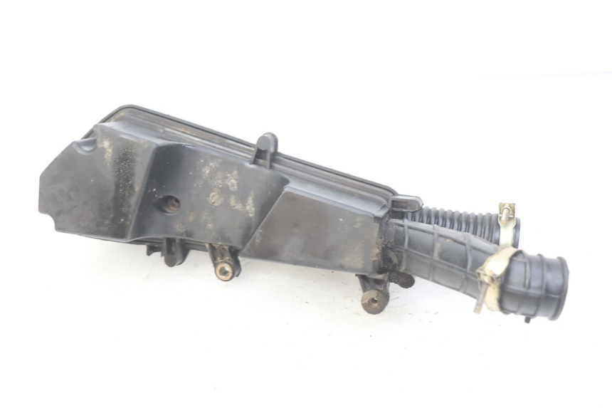 photo de AIR BOX EUROCKA GTR-C 50 (2012 - 2021)