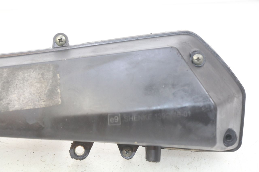 photo de AIR BOX EUROCKA GTR-C 50 (2012 - 2021)
