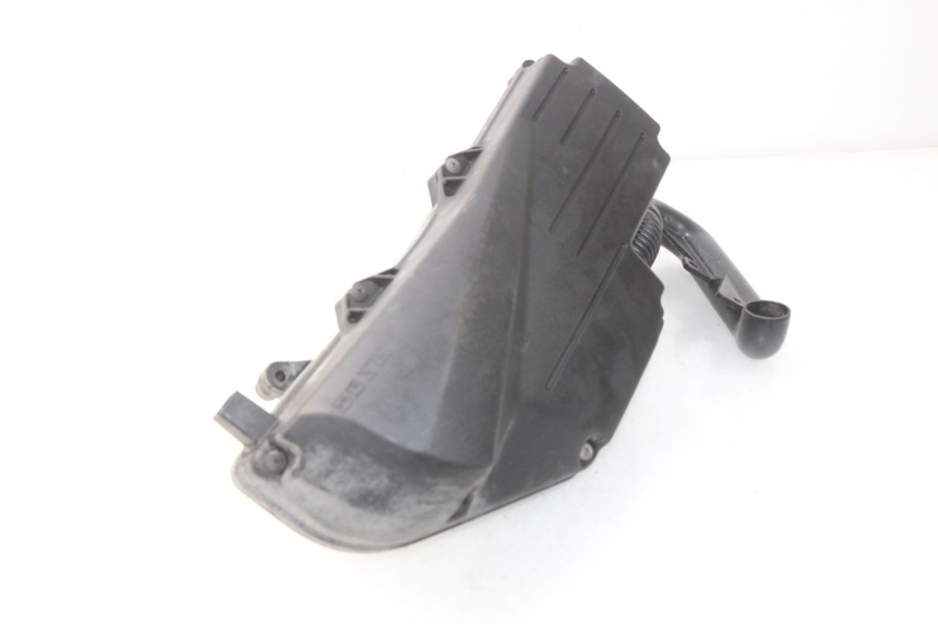 photo de AIR BOX SYM GTS EFI ABS 125 (2012 - 2016)