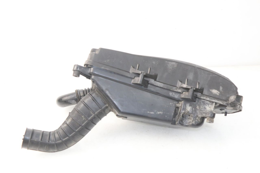 photo de AIR BOX SYM GTS EFI ABS 125 (2012 - 2016)