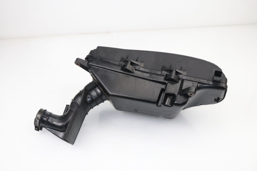 photo de AIR BOX SYM GTS 125 (2005 - 2008)