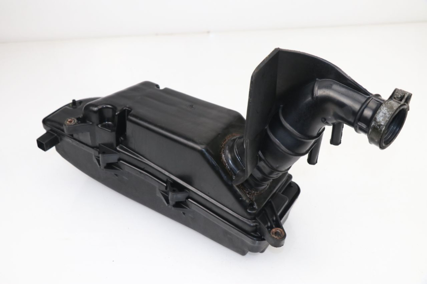 photo de AIR BOX SYM GTS 125 (2005 - 2008)