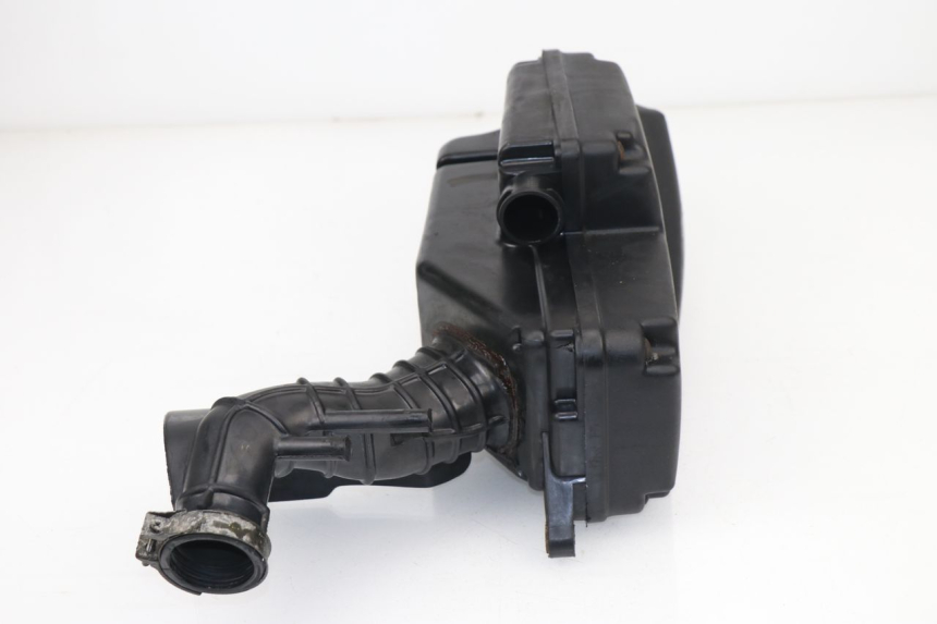 photo de AIR BOX SYM GTS 125 (2005 - 2008)