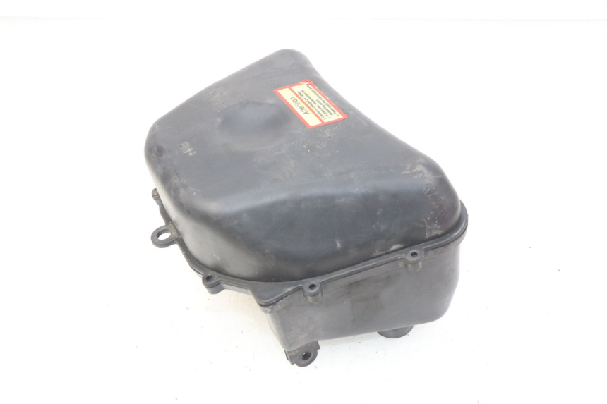 photo de AIR BOX HAOTIAN HT125T-2 125