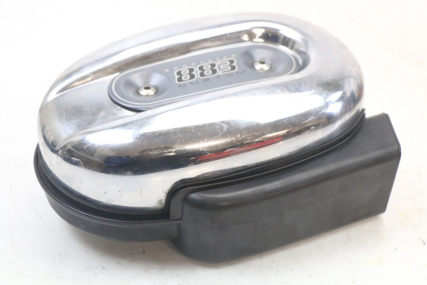 photo de AIR BOX HARLEY DAVIDSON SPORTSTER XL CUSTOM 883 (1999 - 2006)