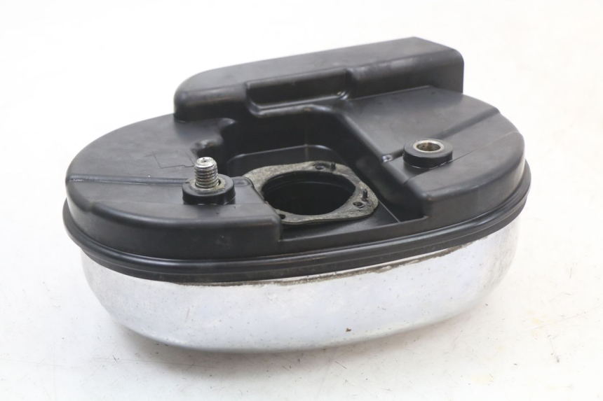 photo de AIR BOX HARLEY DAVIDSON SPORTSTER XL CUSTOM 883 (1999 - 2006)