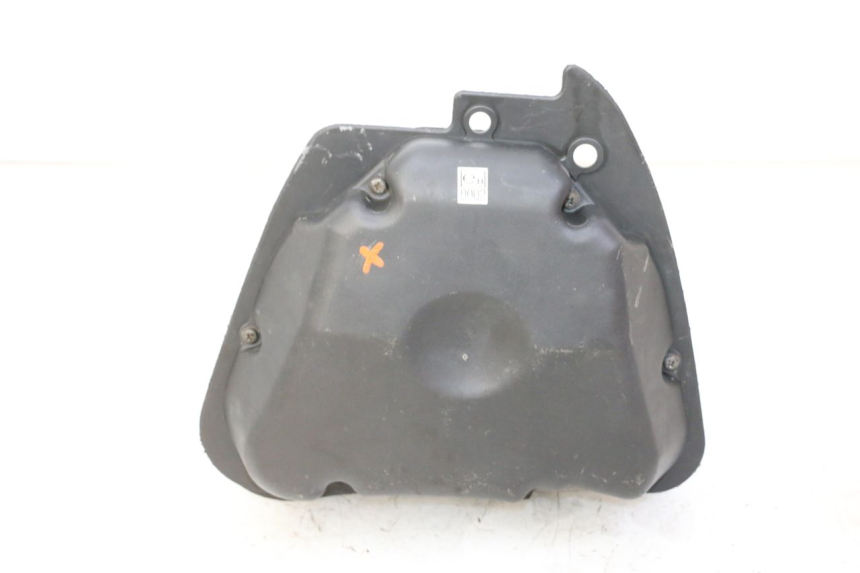 photo de AIR BOX DAELIM HISTORY 125 (2001 - 2002)