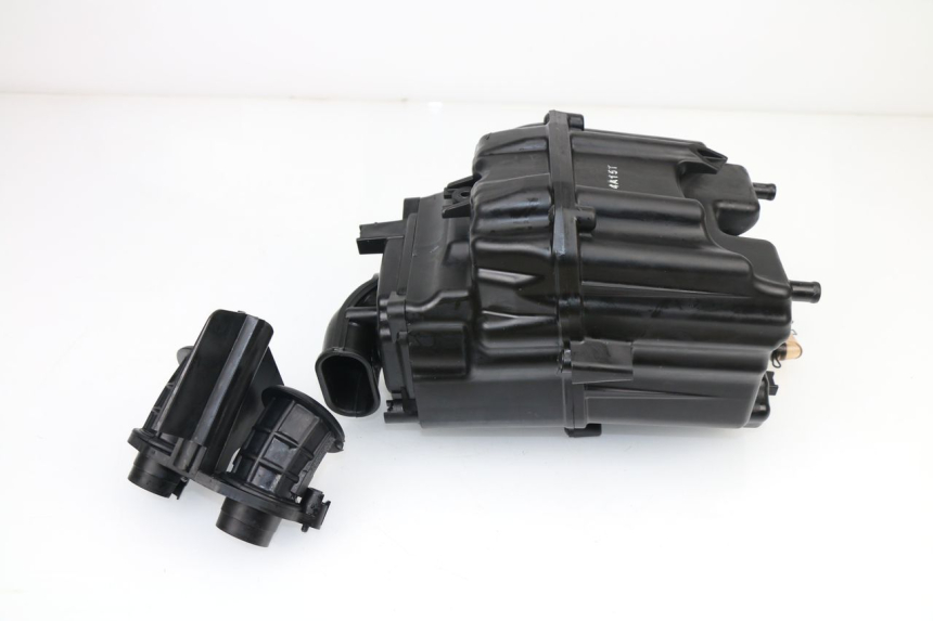 photo de AIR BOX HONDA CB F CBF ABS 500 (2013 - 2015)