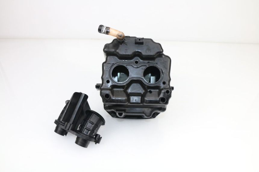 photo de AIR BOX HONDA CB F CBF ABS 500 (2013 - 2015)