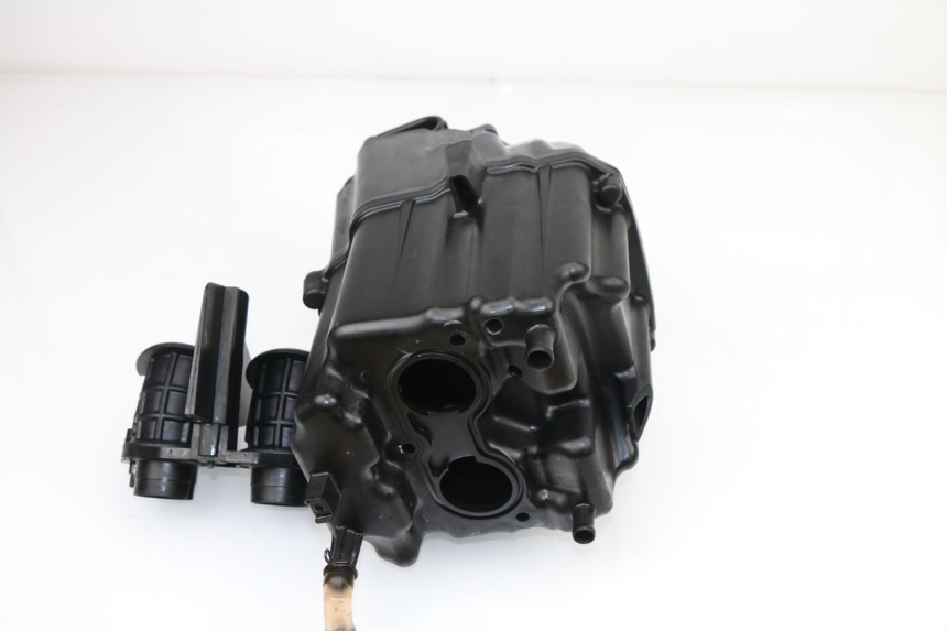 photo de AIR BOX HONDA CB F CBF ABS 500 (2013 - 2015)