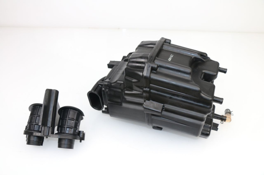 photo de AIR BOX HONDA CB F CBF ABS 500 (2013 - 2015)