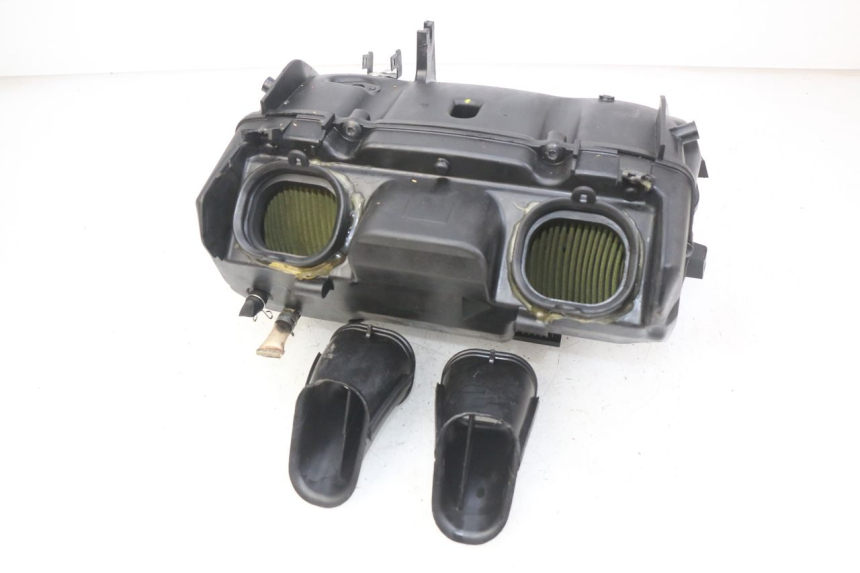 photo de AIR BOX HONDA CB R 1000 (2018 - 2023)