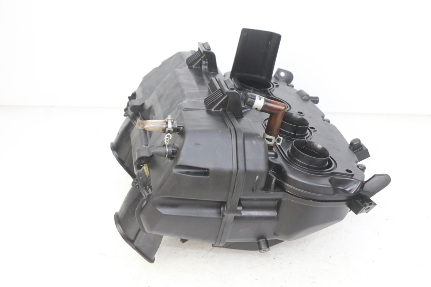 photo de AIR BOX HONDA CB R 1000 (2018 - 2023)