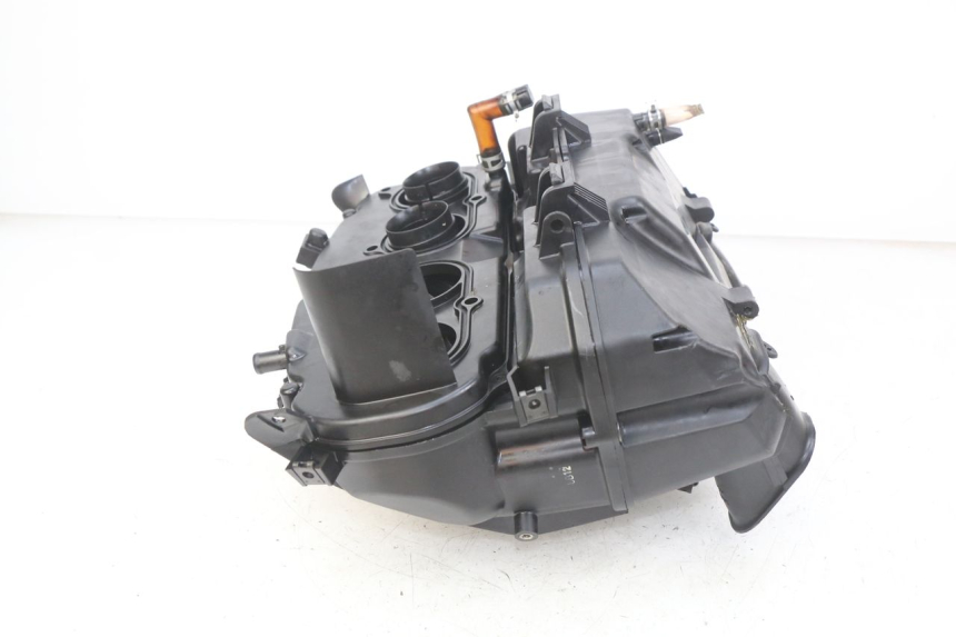 photo de AIR BOX HONDA CB R 1000 (2018 - 2023)