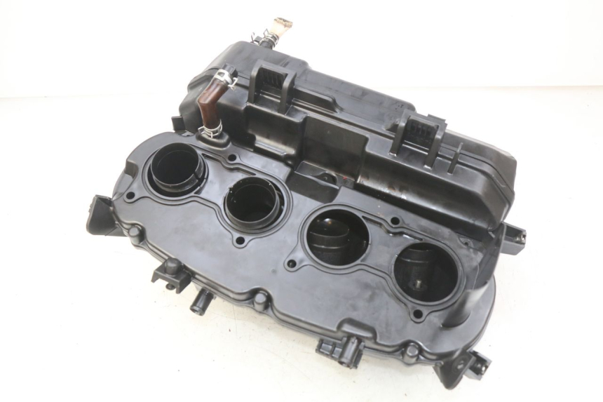 photo de AIR BOX HONDA CB R 1000 (2018 - 2023)