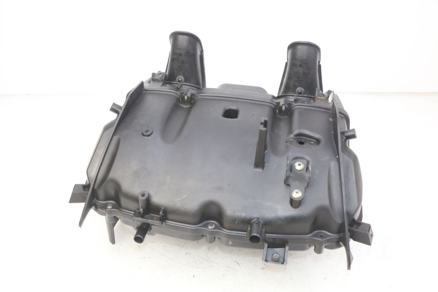 photo de AIR BOX HONDA CB R 1000 (2018 - 2023)