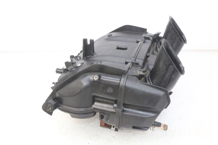 photo de AIR BOX HONDA CB R 1000 (2018 - 2023)