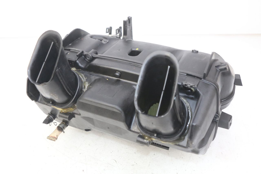 photo de AIR BOX HONDA CB R 1000 (2018 - 2023)