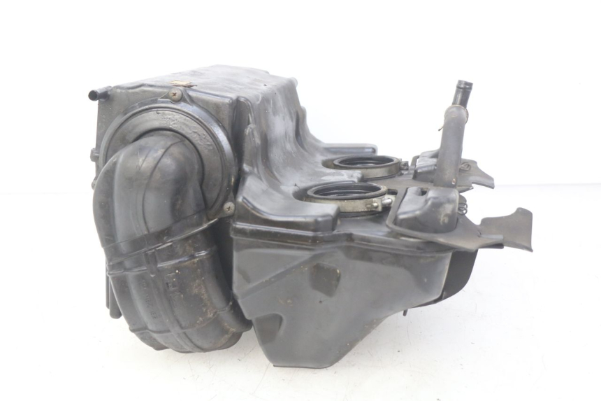 photo de AIR BOX HONDA CBF 500 (2004 - 2007)