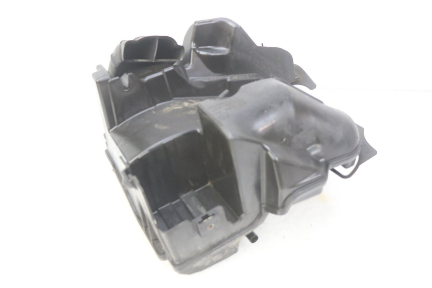 photo de AIR BOX HONDA CBF 500 (2004 - 2007)