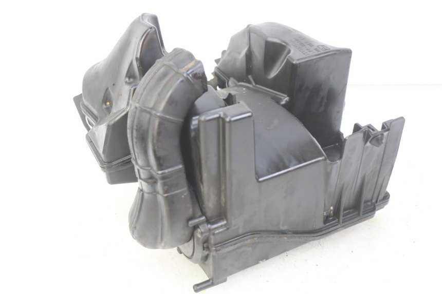 photo de AIR BOX HONDA CBF 500 (2004 - 2007)