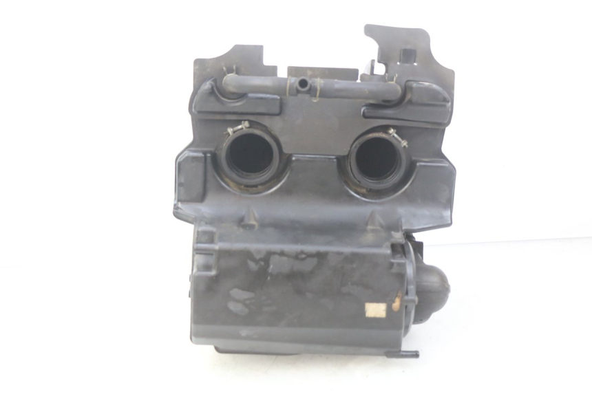 photo de AIR BOX HONDA CBF 500 (2004 - 2007)