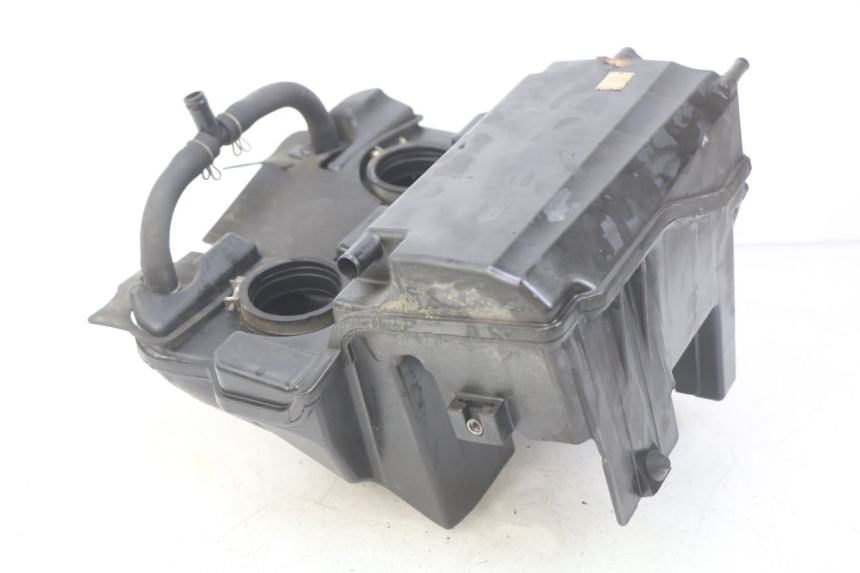 photo de AIR BOX HONDA CBF 500 (2004 - 2007)