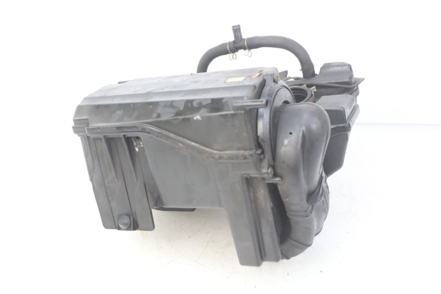 photo de AIR BOX HONDA CBF 500 (2004 - 2007)