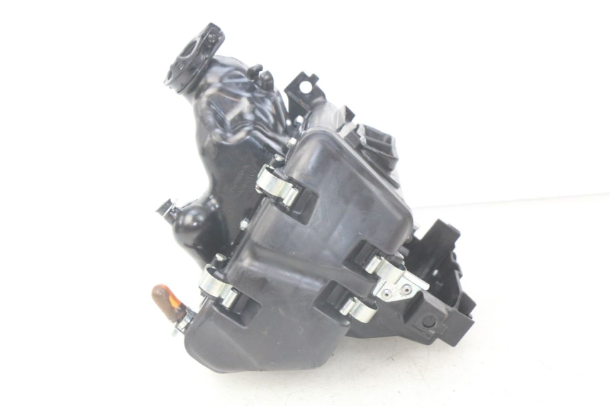 photo de AIR BOX HONDA CRF CR-F 125 (2022 - 2023)