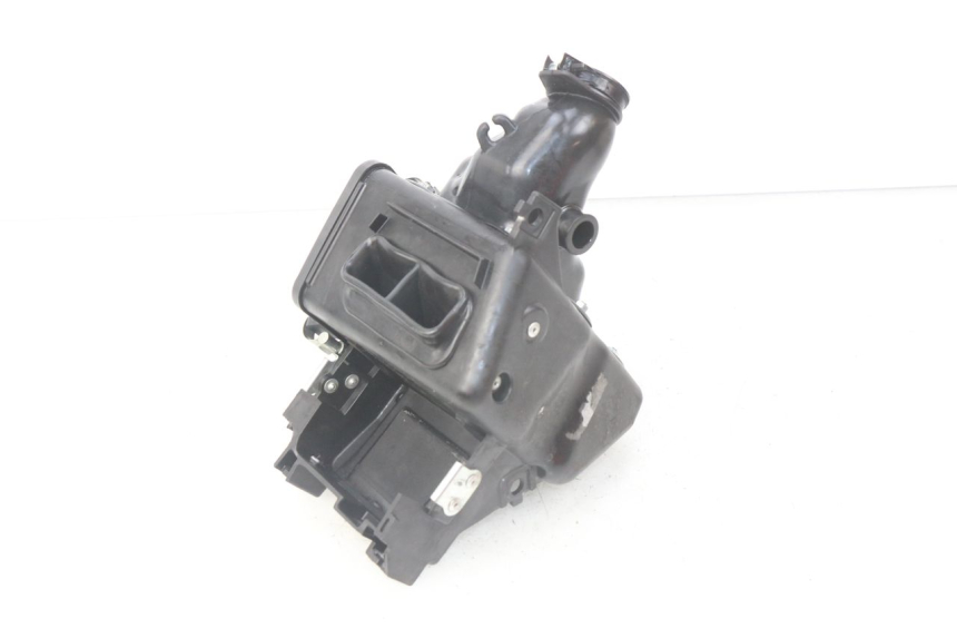 photo de AIR BOX HONDA CRF CR-F 125 (2022 - 2023)