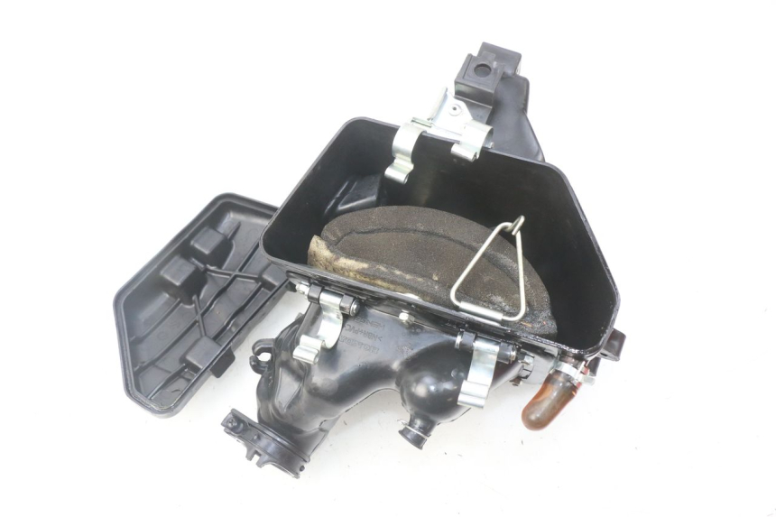 photo de AIR BOX HONDA CRF CR-F 125 (2022 - 2023)