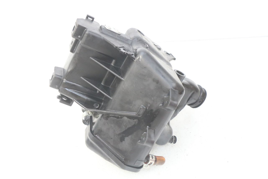 photo de AIR BOX HONDA CRF CR-F 125 (2022 - 2023)