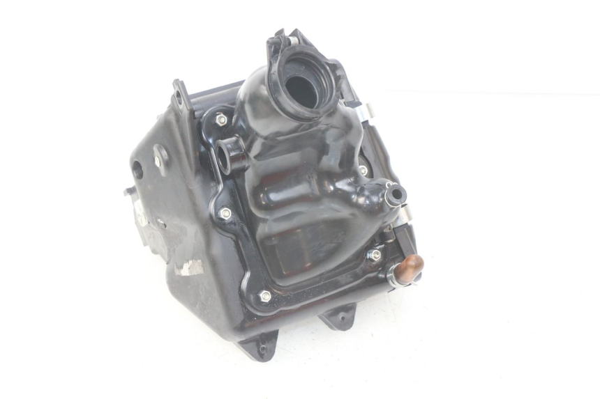 photo de AIR BOX HONDA CRF CR-F 125 (2022 - 2023)