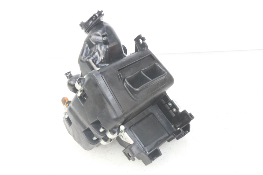 photo de AIR BOX HONDA CRF CR-F 125 (2022 - 2023)