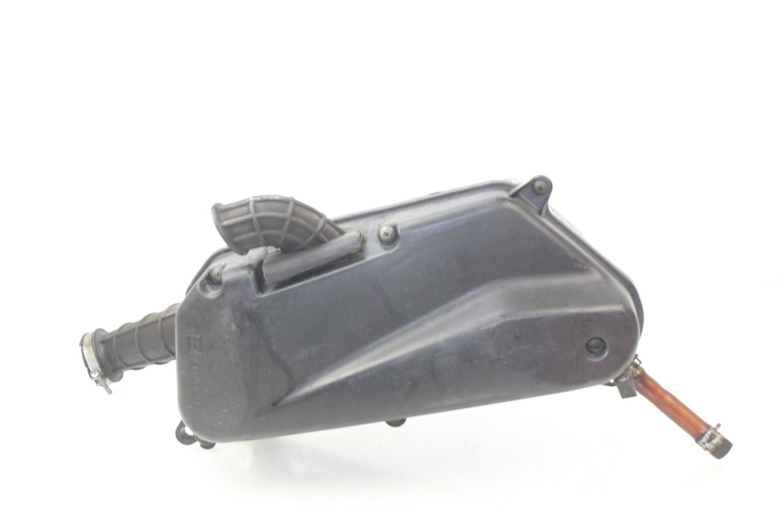 photo de AIR BOX HONDA FES PANTHEON 125 (2003 - 2007)