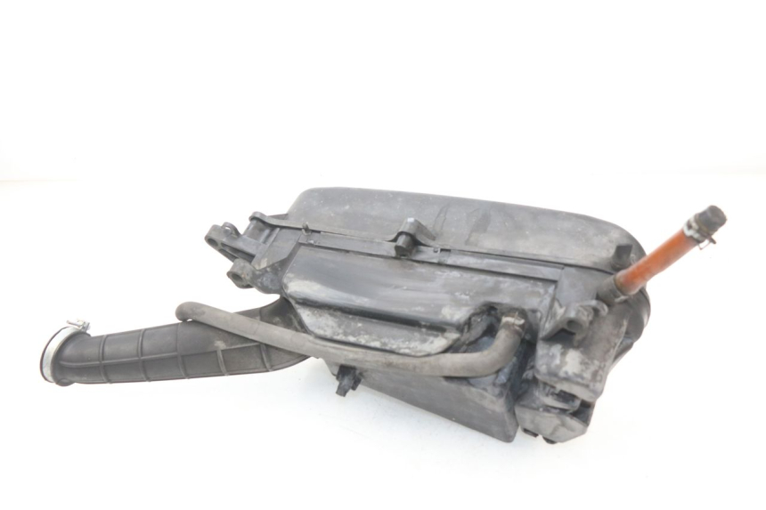 photo de AIR BOX HONDA FES PANTHEON 125 (2003 - 2007)