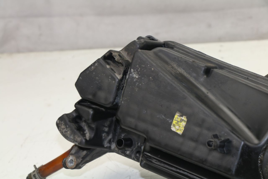 photo de AIR BOX HONDA FES S-WING SWING 125 (2007 - 2015)