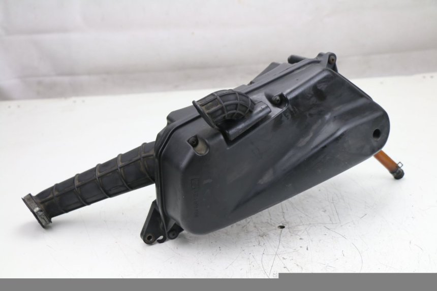 photo de AIR BOX HONDA FES S-WING SWING ABS 125 (2007 - 2015)