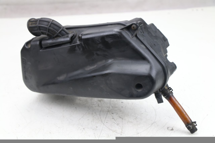 photo de AIR BOX HONDA FES S-WING SWING ABS 125 (2007 - 2015)