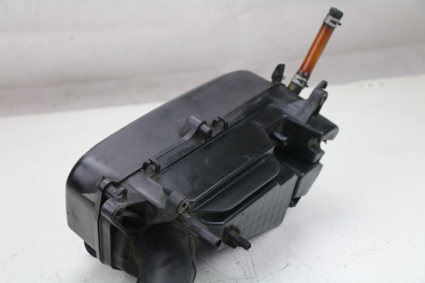 photo de AIR BOX HONDA FES S-WING SWING ABS 125 (2007 - 2015)