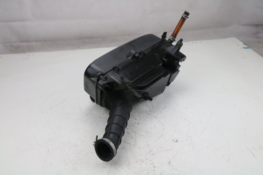 photo de AIR BOX HONDA FES S-WING SWING ABS 125 (2007 - 2015)