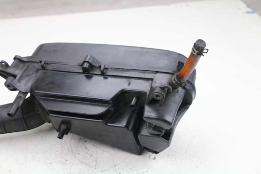 photo de AIR BOX HONDA FES S-WING SWING ABS 125 (2007 - 2015)