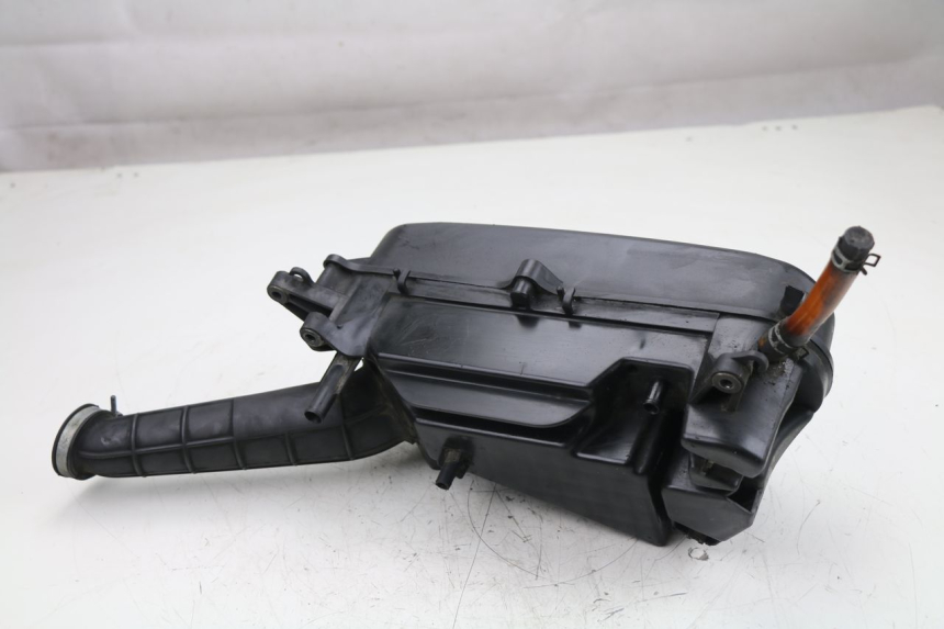 photo de AIR BOX HONDA FES S-WING SWING ABS 125 (2007 - 2015)