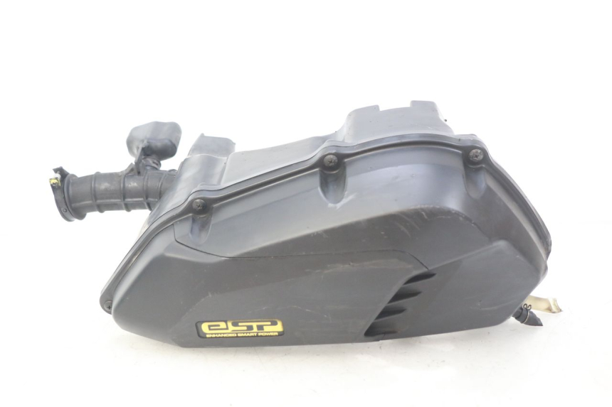 photo de AIR BOX HONDA FORZA 125 (2015 - 2016)